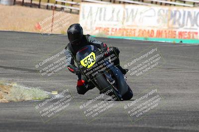 media/Jun-04-2022-WERA (Sat) [[b852bbbd55]]/Practice Races/7- WERA riders school/